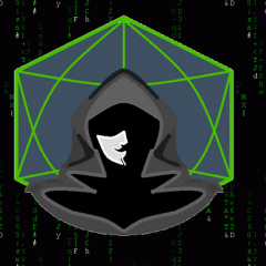 Coffee Addicts Walkthrough - Vulnhub - Writeup