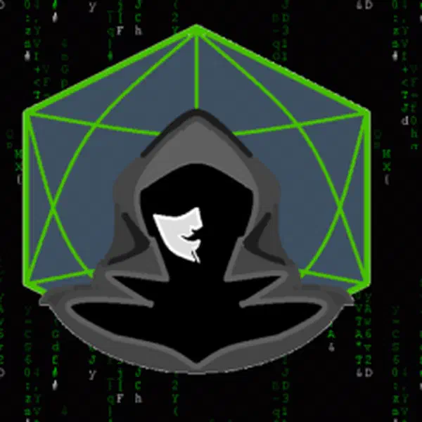 Coffee Addicts Walkthrough - Vulnhub - Writeup