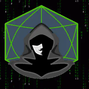 Coffee Addicts Walkthrough - Vulnhub - Writeup