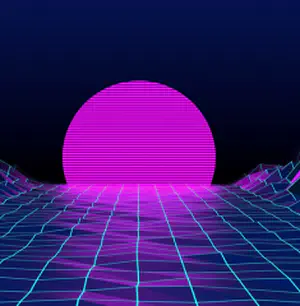 Hackable III Walkthrough - Vulnhub