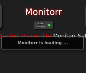 ICMP Walkthrough - Vulnhub - Writeup