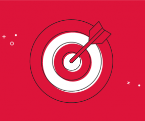 Nasef1 Locating Target Walkthrough