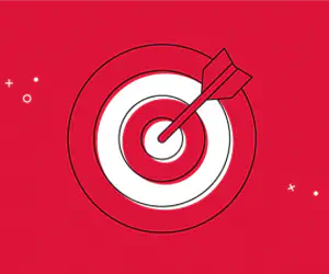 Nasef1 Locating Target Walkthrough