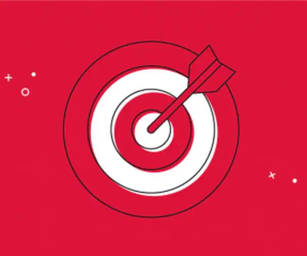 Nasef1 Locating Target Walkthrough