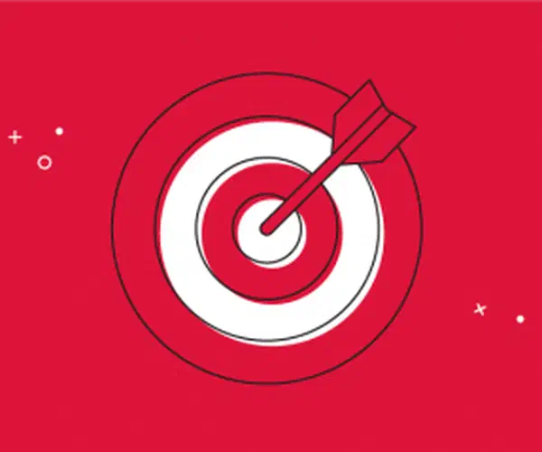 Nasef1 Locating Target Walkthrough