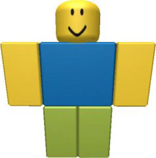 NoobBox Walkthrough - Vulnhub - Writeup