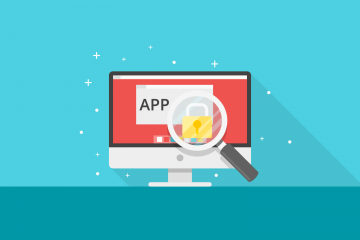 Orasi Walkthrough - Vulnhub - Writeup
