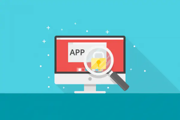 Orasi Walkthrough - Vulnhub - Writeup