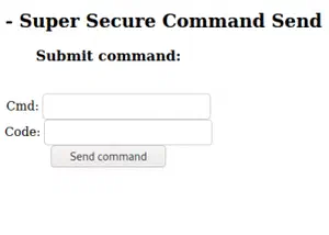 Vulnhub Double Walkthrough - Writeup