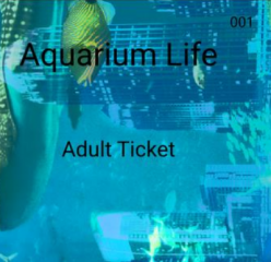 Walkthrough of Jetty from Vulnhub - Writeup