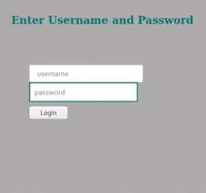 XPTO System Walkthrough - Vulnhub