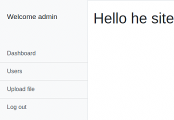 Y0usef Walkthrough - Vulnhub - Writeup
