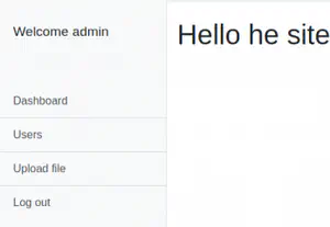 Y0usef Walkthrough - Vulnhub - Writeup