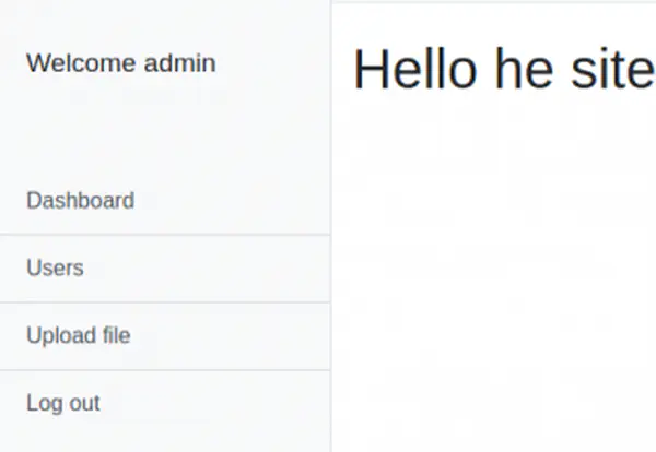 Y0usef Walkthrough - Vulnhub - Writeup