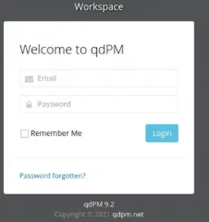 Bah Writeup - HackMyVM - Walkthrough