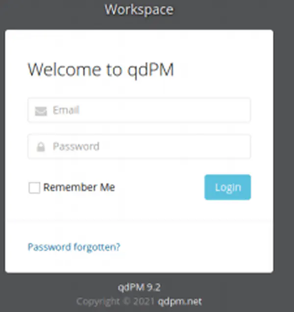 Bah Writeup - HackMyVM - Walkthrough