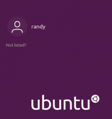 Corrosion Walkthrough - Vulnhub - Writeup