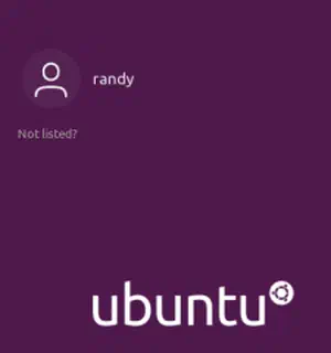 Corrosion Walkthrough - Vulnhub - Writeup