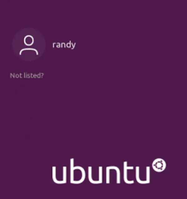Corrosion Walkthrough - Vulnhub - Writeup