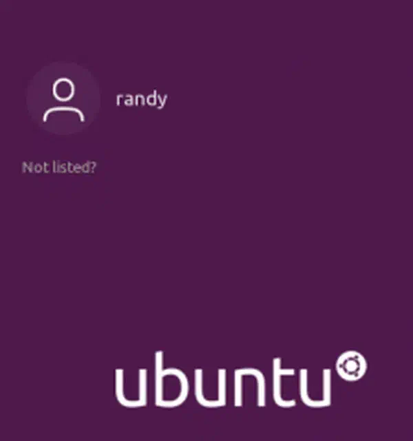 Corrosion Walkthrough - Vulnhub - Writeup