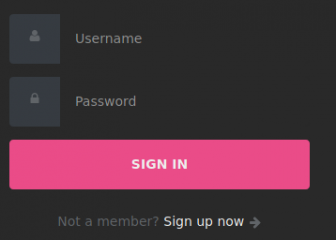 DarkHole Walkthrough - Vulnhub - Writeup
