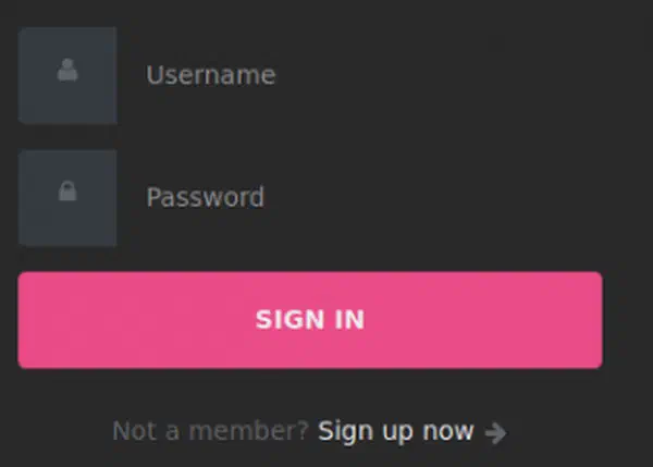 DarkHole Walkthrough - Vulnhub - Writeup
