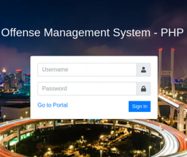 Doc Writeup - HackMyVM - Walkthrough