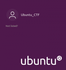 Hack Me Please Walkthrough - Vulnhub