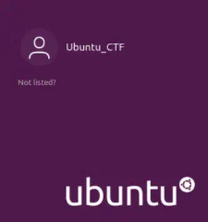 Hack Me Please Walkthrough - Vulnhub
