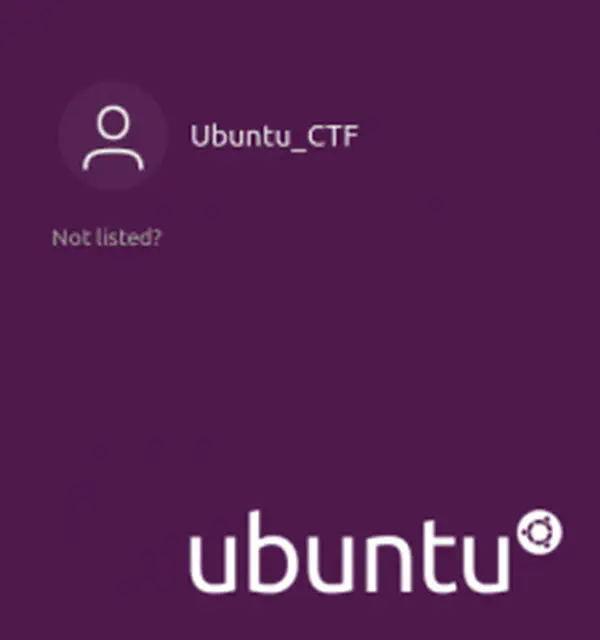 Hack Me Please Walkthrough - Vulnhub