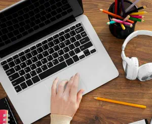 Walkthrough of Looz from Vulnhub - Writeup