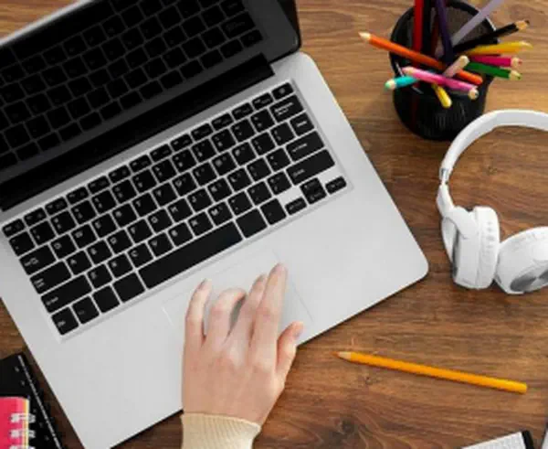 Walkthrough of Looz from Vulnhub - Writeup