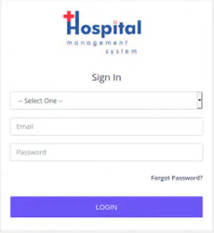 Writeup of HMS from Vulnhub - Walkthrough