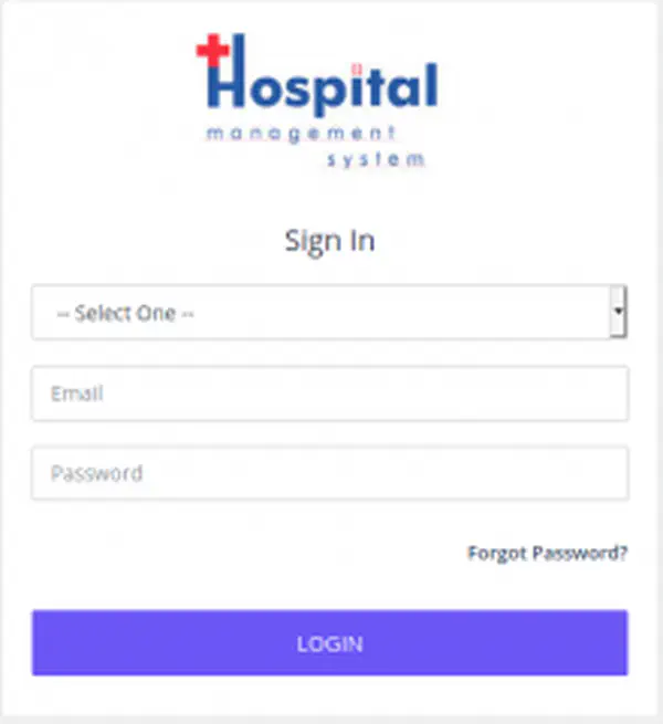 Writeup of HMS from Vulnhub - Walkthrough