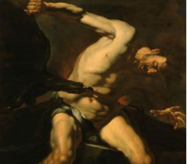 Writeup of Titan from HackMyVM - Walkthrough