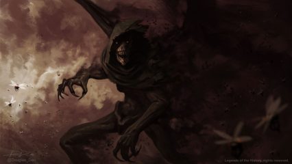 Beelzebub Writeup - Vulnhub - Walkthrough