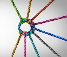 Connection - Writeup - HackMyVM - Walkthrough