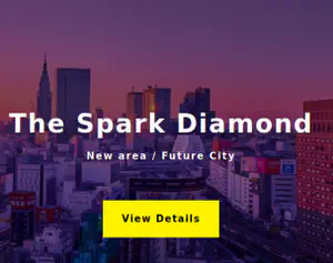 DarkHole_2 Walkthrough - Vulnhub - Writeup