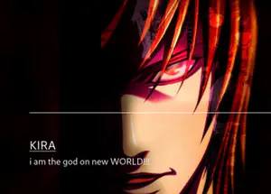 Deathnote - Writeup - Vulnhub - Walkthrough