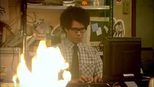 Five86:1 Writeup - Vulnhub - Walkthrough