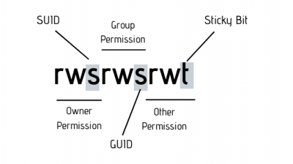 Suidy Walkthrough - HackMyVM - Writeup