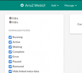 Warez Walkthrough - HackMyVM - Writeup