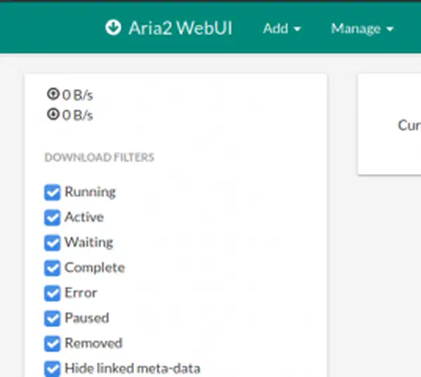 Warez Walkthrough - HackMyVM - Writeup