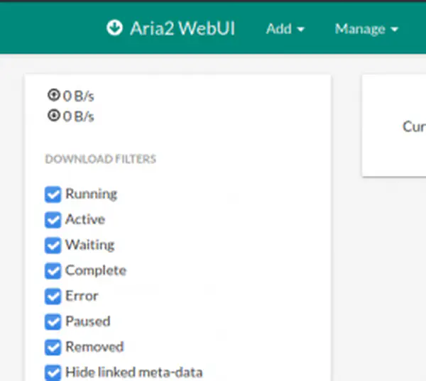 Warez Walkthrough - HackMyVM - Writeup