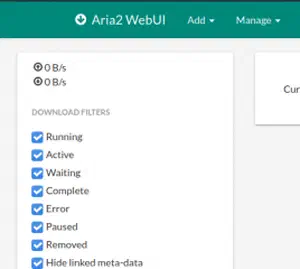 Warez Walkthrough - HackMyVM - Writeup