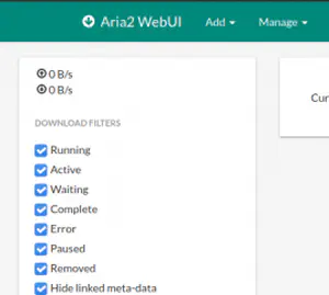 Warez Walkthrough - HackMyVM - Writeup