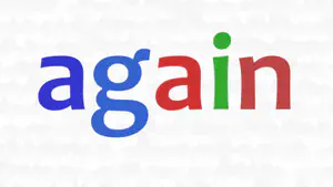 Again - Writeup - HackMyVM - Walkthrough