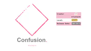 Confusion - Writeup - HackMyVM - Walkthrough