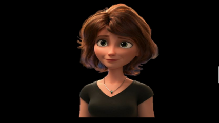 Finding My Friend Walkthrough - Vulnhub