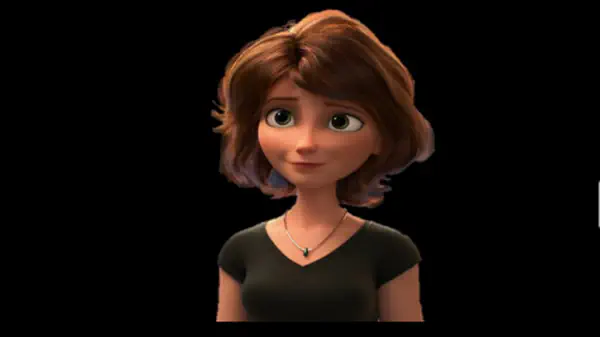 Finding My Friend Walkthrough - Vulnhub